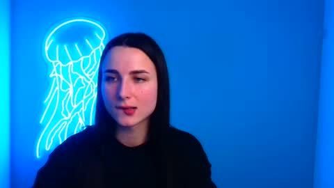 Snapshot of milly_liss chatting on 01.15.25 Milly online show from 01.15.25