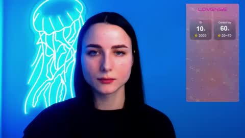 Snapshot of milly_liss chatting on 01.16.25 Milly online show from 01.16.25