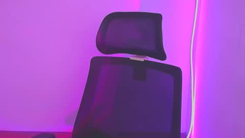 Snapshot of milly_liss chatting on 01.17.25 Milly online show from 01.17.25