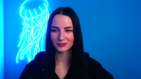 Snapshot of milly_liss chatting on 02.10.25 Milly online show from 02.10.25