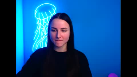 Snapshot of milly_liss chatting on 02.17.25 Milly online show from 02.17.25