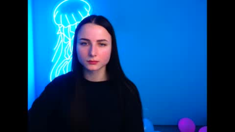 Snapshot of milly_liss chatting on 02.17.25 Milly online show from 02.17.25