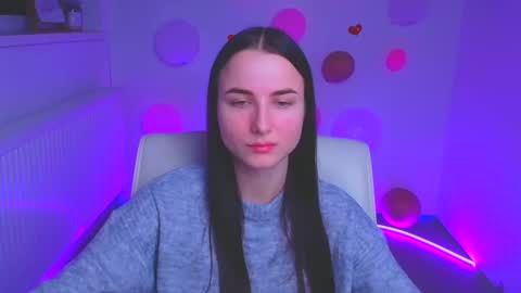 Snapshot of milly_liss chatting on 03.07.25 Milly online show from 03.07.25