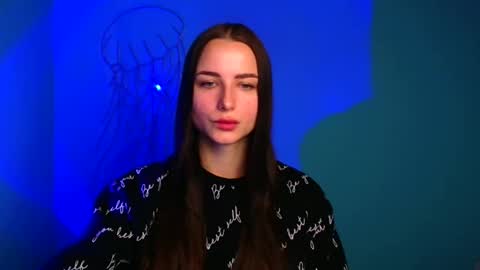 Snapshot of milly_liss chatting on 09.26.25 Milly online show from 09.26.25