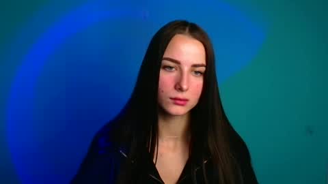 Snapshot of milly_liss chatting on 10.08.25 Milly online show from 10.08.25