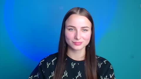 Snapshot of milly_liss chatting on 10.09.25 Milly online show from 10.09.25