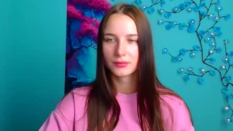 Snapshot of milly_liss chatting on 11.08.25 Milly online show from 11.08.25