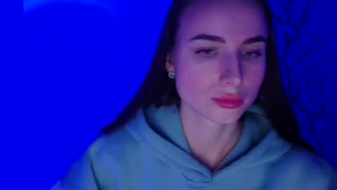 Milly online show from 01.13.26