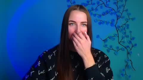 Milly online show from 02.02.26