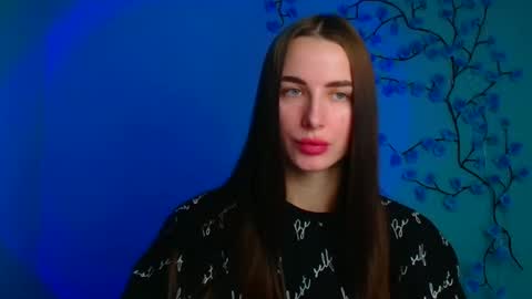 Milly online show from 02.04.26