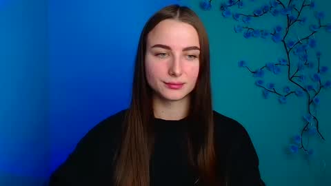 Milly online show from 02.24.26