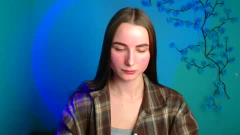 Milly online show from 03.17.26