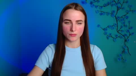 Milly online show from 03.24.26