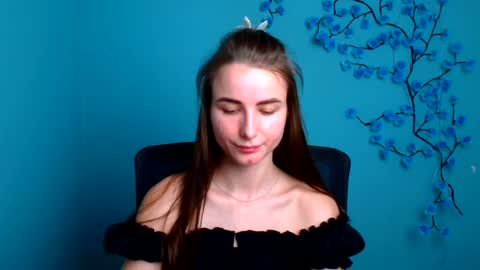 Milly online show from 06.22.26