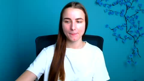 Milly online show from 06.23.26