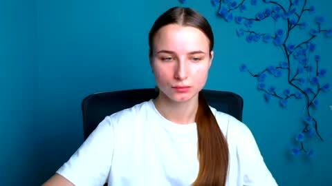 Milly online show from 06.24.26