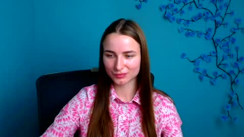 Milly online show from 06.26.26
