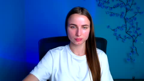 Milly online show from 06.29.26