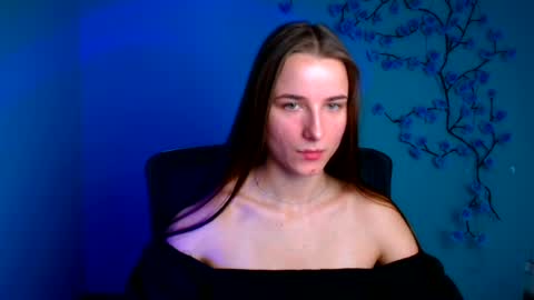 Milly online show from 07.01.26