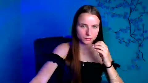 Milly online show from 07.02.26