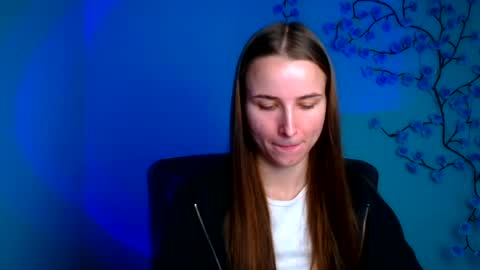 Milly online show from 07.06.26