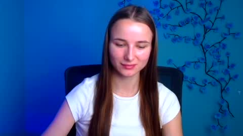 Milly online show from 07.29.26