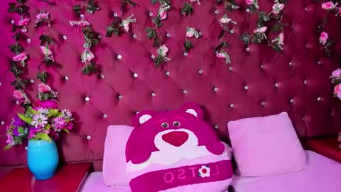 Milly Print online show from 03.28.26