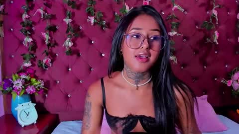 Milly Print online show from 04.11.26