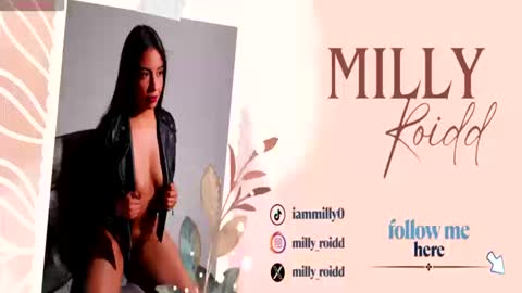 gaby online show from 09.10.25
