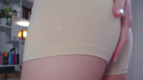 Milly online show from 12.20.24