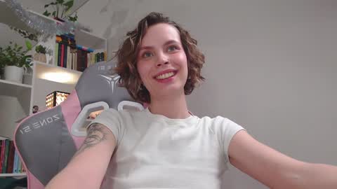 Milly online show from 01.19.25