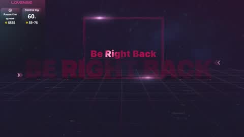 Milly online show from 02.14.25