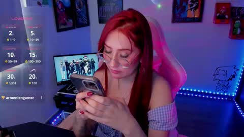 Monkey D Maddie online show from 09.29.25