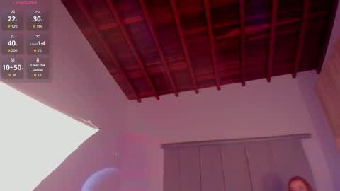 Monkey D Maddie online show from 11.25.25