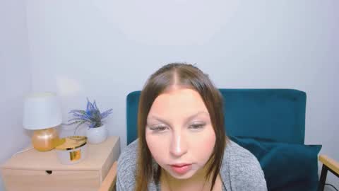 millycute online show from 06.01.26