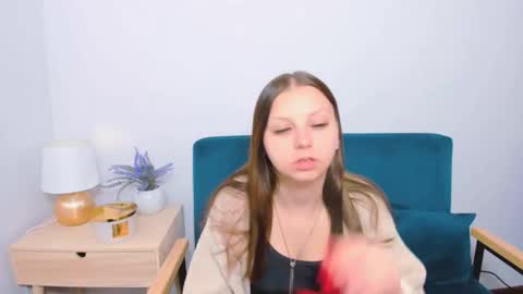 millycute online show from 06.02.26
