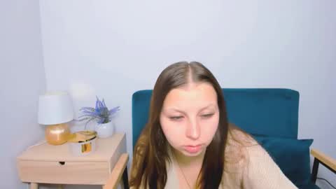 millycute online show from 06.03.26