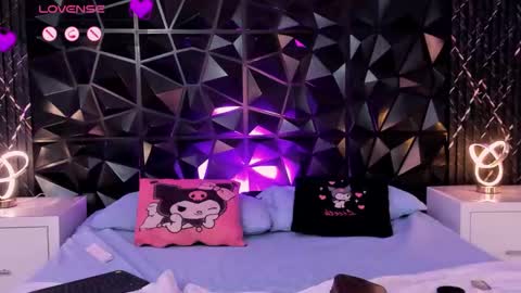 CherryTattoo online show from 02.06.26