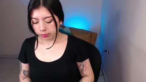 Emily  online show from 07.21.26