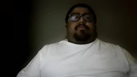 milo69966 online show from 10.20.25