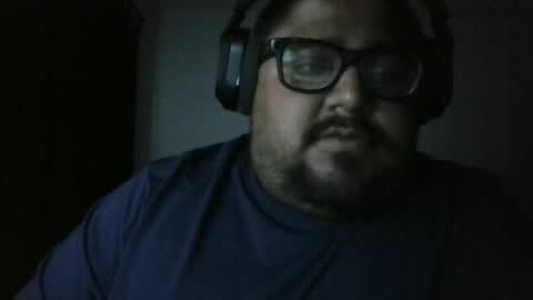 milo69966 online show from 06.29.26