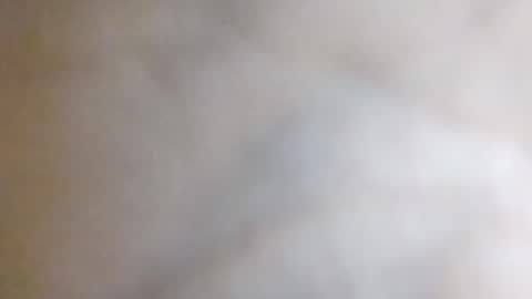 Snapshot of miloanj chatting on 10.11.25 miloanj online show from 10.11.25