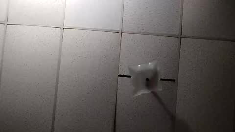 Snapshot of miloanj chatting on 10.20.25 miloanj online show from 10.20.25