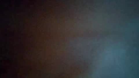 Snapshot of miloanj chatting on 10.27.25 miloanj online show from 10.27.25