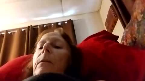 Snapshot of miloanj chatting on 11.09.25 miloanj online show from 11.09.25