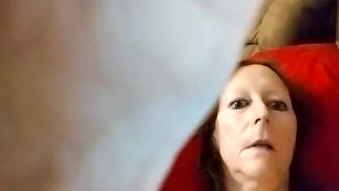 miloanj online show from 03.30.26