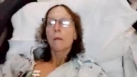 miloanj online show from 04.13.26