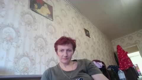 MilodyXLoveX online show from 09.25.25