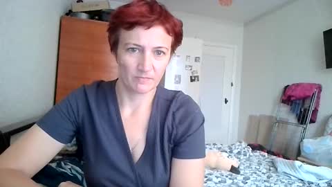 MilodyXLoveX online show from 09.26.25