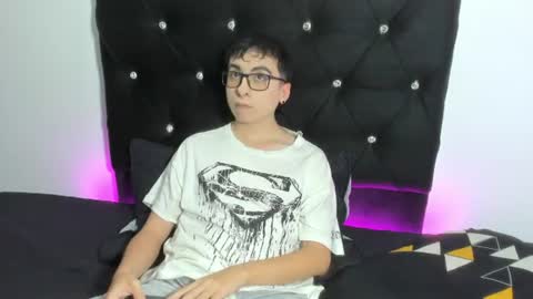 milogm_ online show from 07.22.26